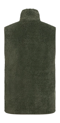 G79716040_1_GHO_-_no-bg
