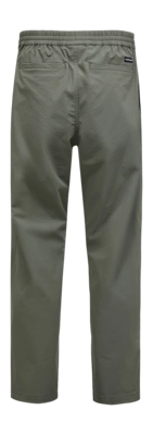 G78676050_1_GHO_-_no-bg