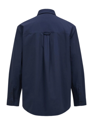 2---cq5dam.web.1200.1200 (27)-_no-bg
