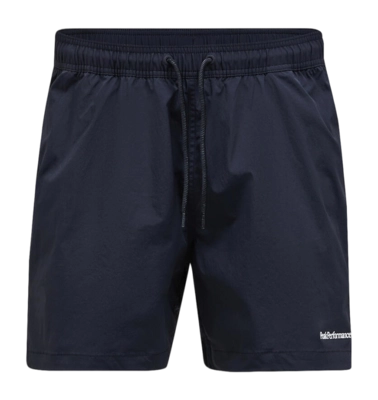 Maillot de Bain Peak Performance Homme Original Swim Black