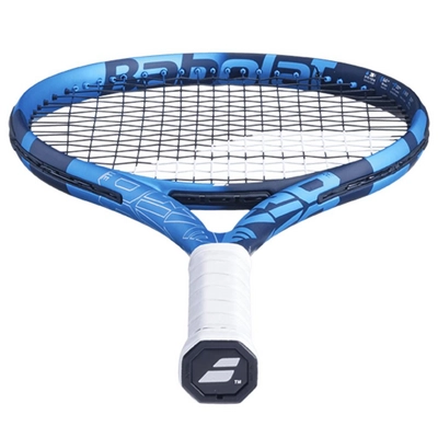 2---102445-Pure_Drive_Super_Lite-100-4-Horizontal