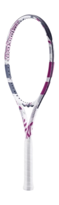 101517-Evo_Aero_Pink-100-2-3_4_right-_no-bg