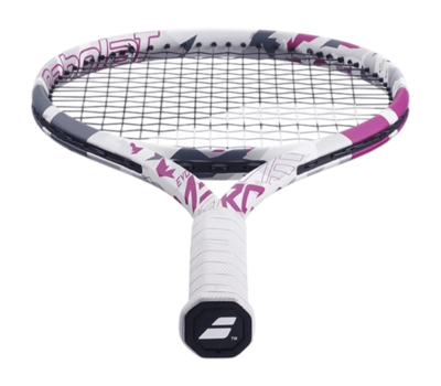 101517-Evo_Aero_Pink-100-4-Horizontal-_no-bg
