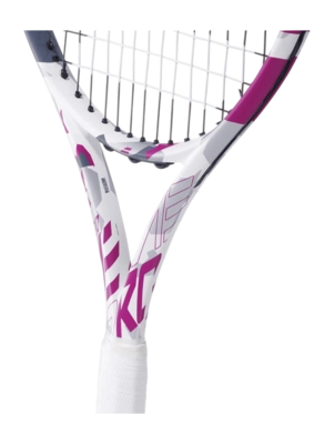 101517-Evo_Aero_Pink-100-6-Zoom_heart-_no-bg