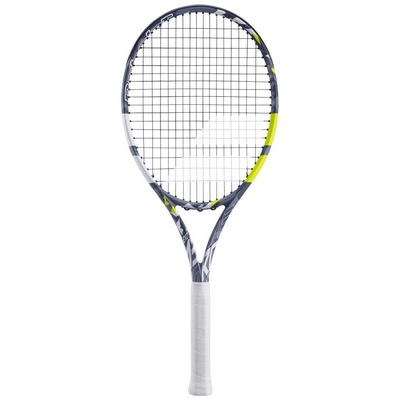 Raquette de Tennis Babolat Evo Aero Lite (Non cordé)