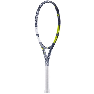101518-Evo_Aero_Lite-100-2-3_4_right