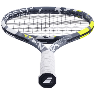 101518-Evo_Aero_Lite-100-4-Horizontal