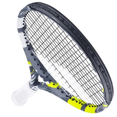 101518-Evo_Aero_Lite-100-5-Bumper