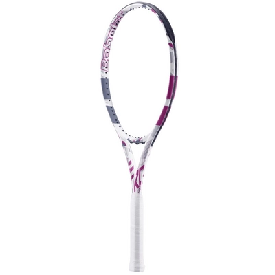 101519-Evo_Aero_Lite_Pink-100-2-3_4_right