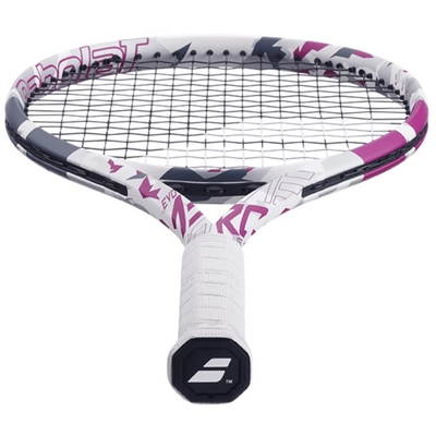 101519-Evo_Aero_Lite_Pink-100-4-Horizontal