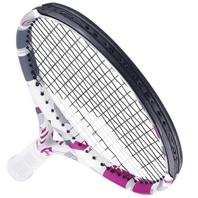 101519-Evo_Aero_Lite_Pink-100-5-Bumper