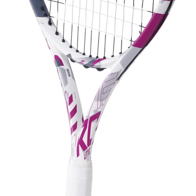 101519-Evo_Aero_Lite_Pink-100-6-Zoom_heart