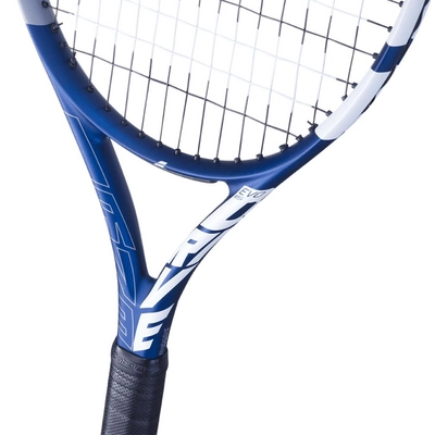 2---101434-EVO_Drive_115-100-3-Zoom_heart