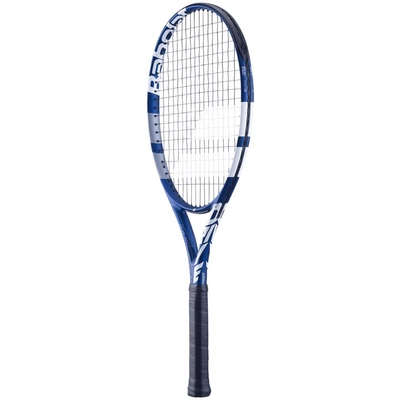 4---101434-EVO_Drive_115-100-5-3_4_right