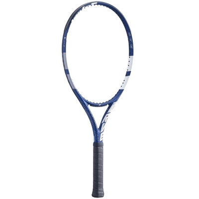 5---101434-EVO_Drive_115-102-2-3_4