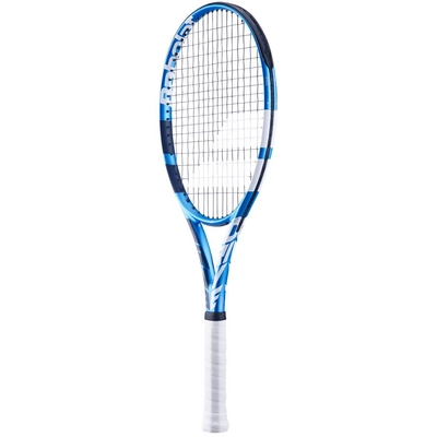 5---102536-EVO_Drive-136-5-3_4_right
