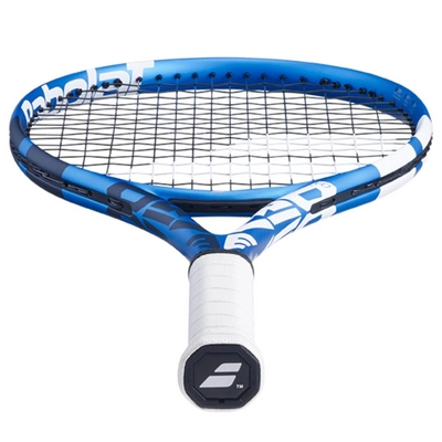3---102538-EVO_Drive_Lite-100-4-Horizontal