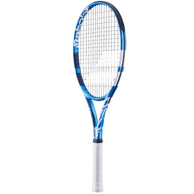 4---102538-EVO_Drive_Lite-100-5-3_4_right