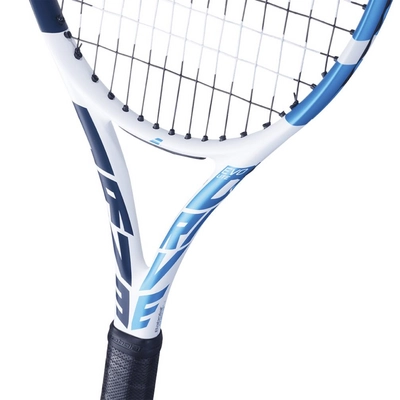 2---102539-EVO_Drive_Lite_W-153-3-Zoom_heart