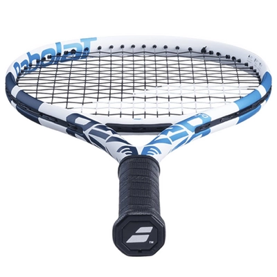 3---102539-EVO_Drive_Lite_W-153-4-Horizontal