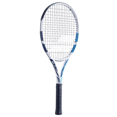 5---102539-EVO_Drive_Lite_Women-153-2-3_4_