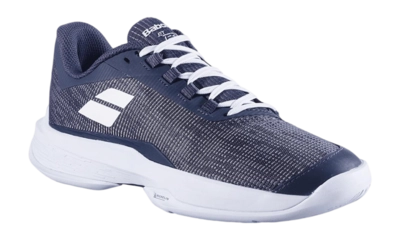 31S24651-JET_TERE_2_ALL_COURT_WOMEN-3030-4-3_4-_no-bg