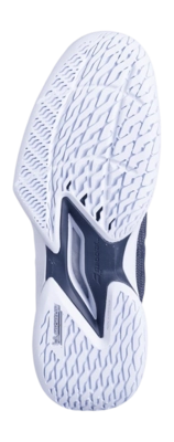 31S24651-JET_TERE_2_ALL_COURT_WOMEN-3030-5-Sole-_no-bg