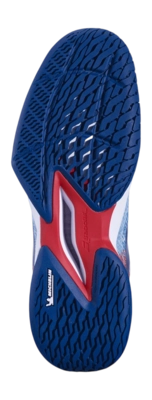 30F22629-JET_MACH_3_AC_M-1005-5-Sole-_no-bg