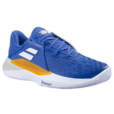 30S24208-PROPULSE_FURY_3_ALL_COURT_MEN-4116-4-3_4