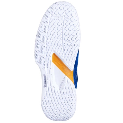 30S24208-PROPULSE_FURY_3_ALL_COURT_MEN-4116-5-Sole