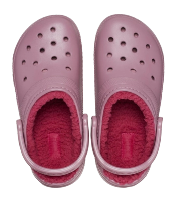 4---203591_5PG_ALT120-_no-bg