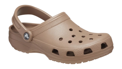 2---crocs (10)-_no-bg