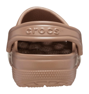 3---crocs (11)-_no-bg