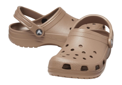 4---crocs (7)-_no-bg