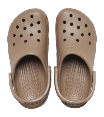 5---crocs (8)-_no-bg