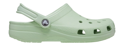 Sandales Crocs Unisexe Classic Plaster