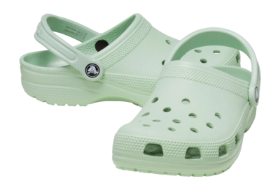 crocs (13)-_no-bg