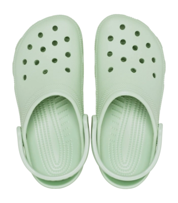 crocs (14)-_no-bg