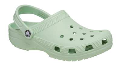 crocs (16)-_no-bg