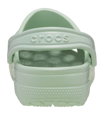 crocs (17)-_no-bg