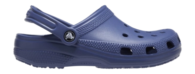 Sandales Crocs Unisexe Classic Bijou Blue