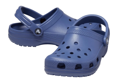 crocs (19)-_no-bg