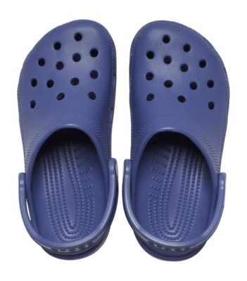 crocs (20)-_no-bg