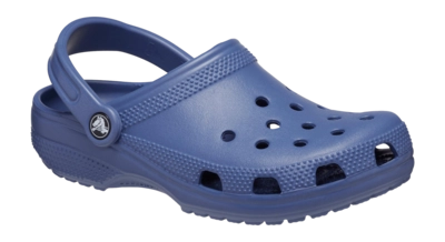 crocs (22)-_no-bg