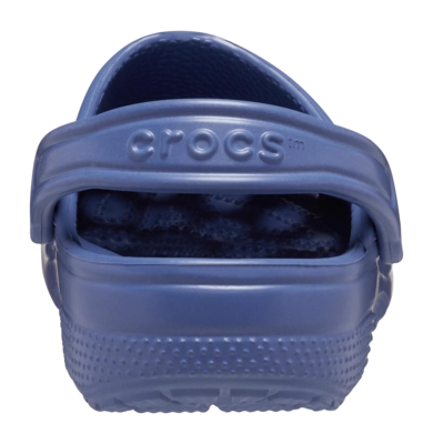 crocs (23)-_no-bg