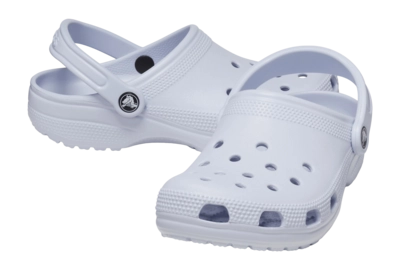 crocs (25)-_no-bg