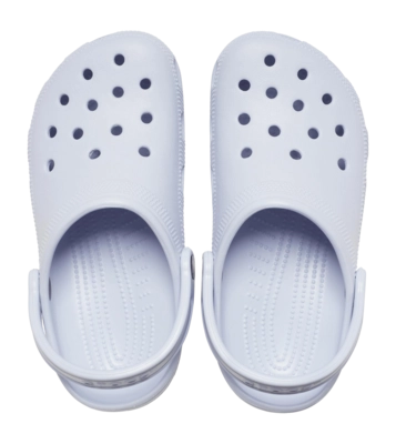 Crocs 26 online