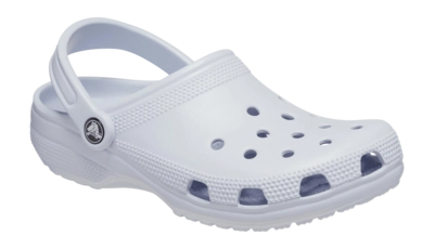 crocs (28)-_no-bg