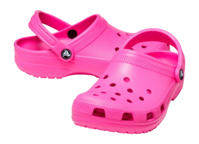 crocs (30)-_no-bg