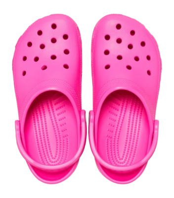 crocs (31)-_no-bg